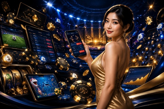 vf9