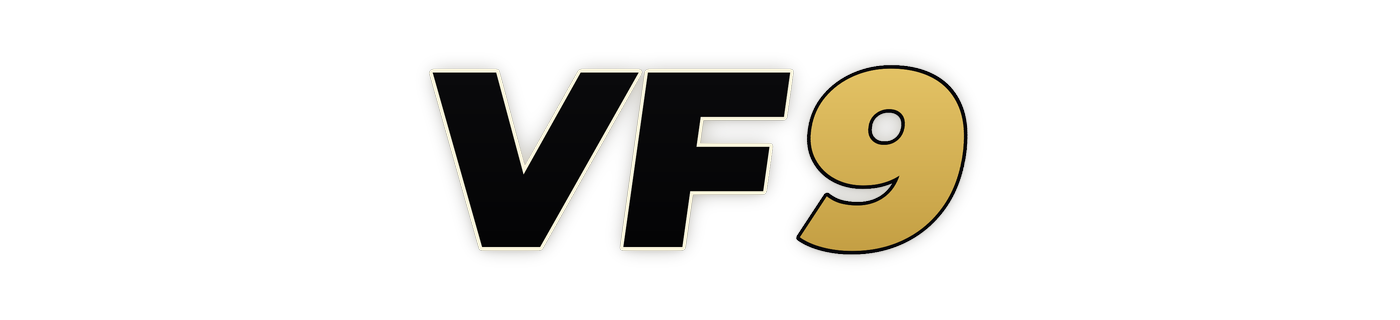 vf9